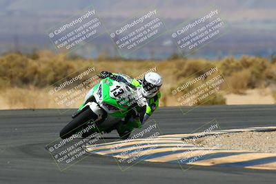 media/Mar-12-2022-SoCal Trackdays (Sat) [[152081554b]]/Turn 16 Set 2 (1135am)/